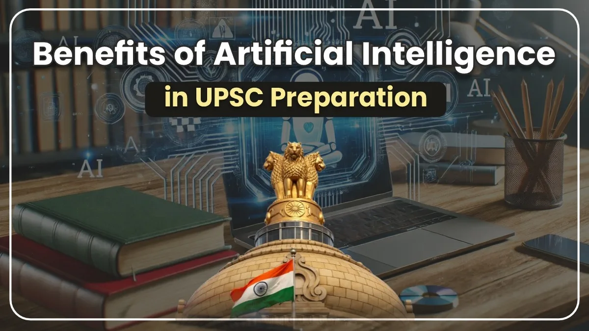 benefits of artificial intelligence