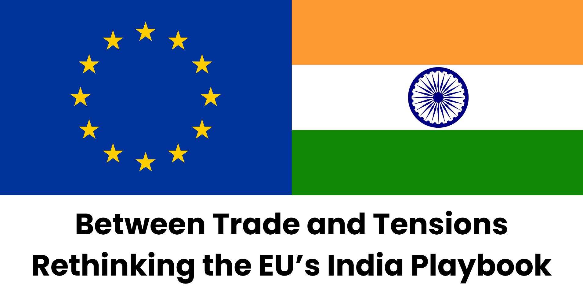 between-trade-tensions