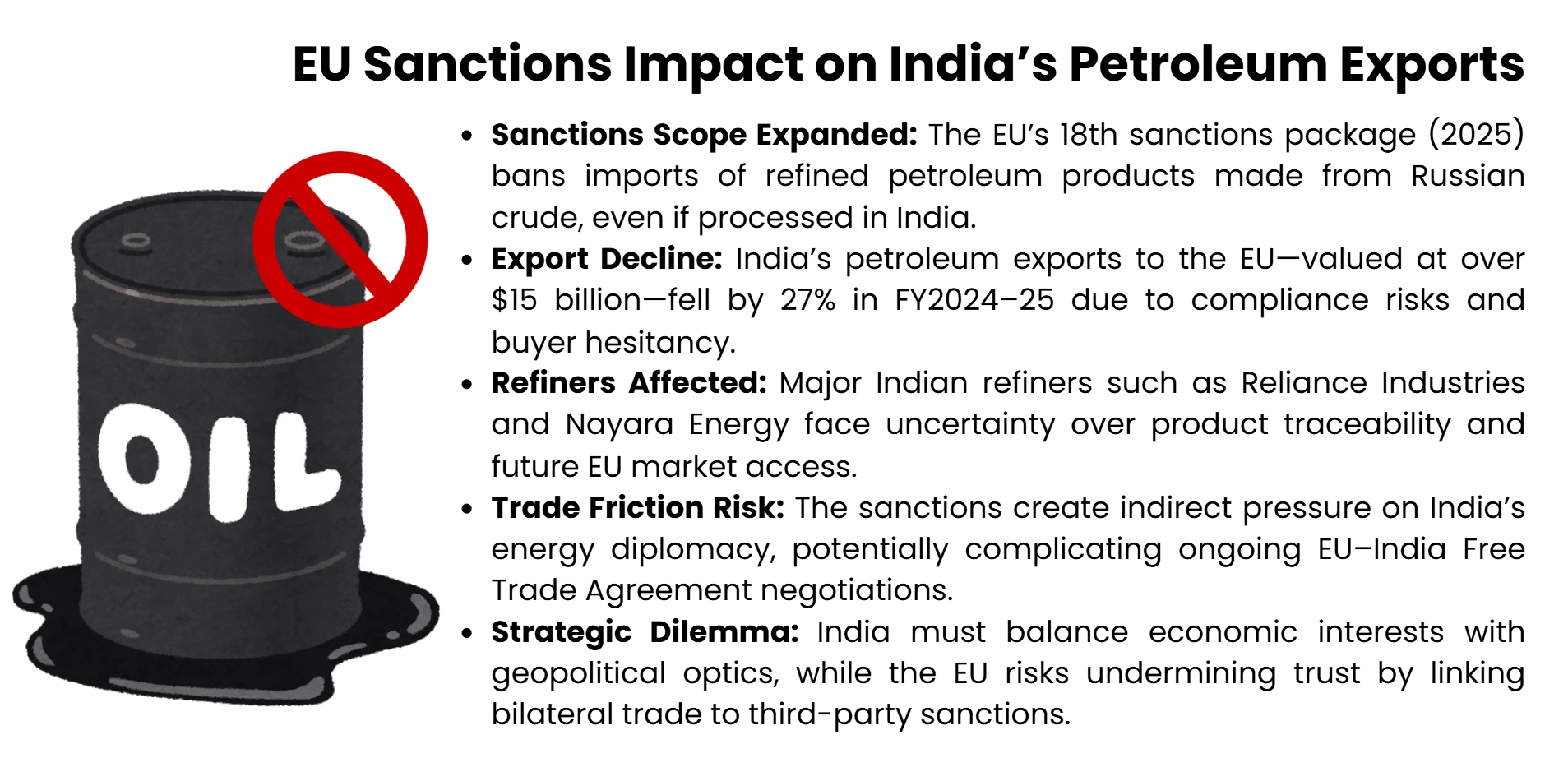 eu-sactions-impact