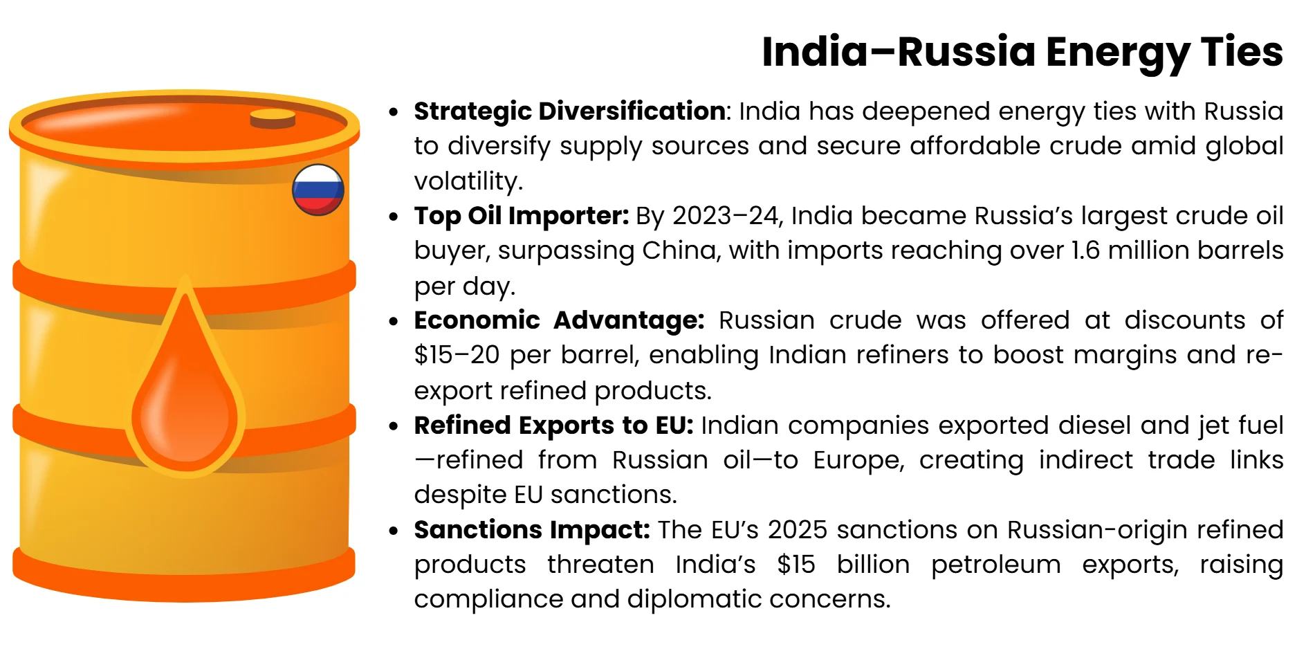 india-russia-energy