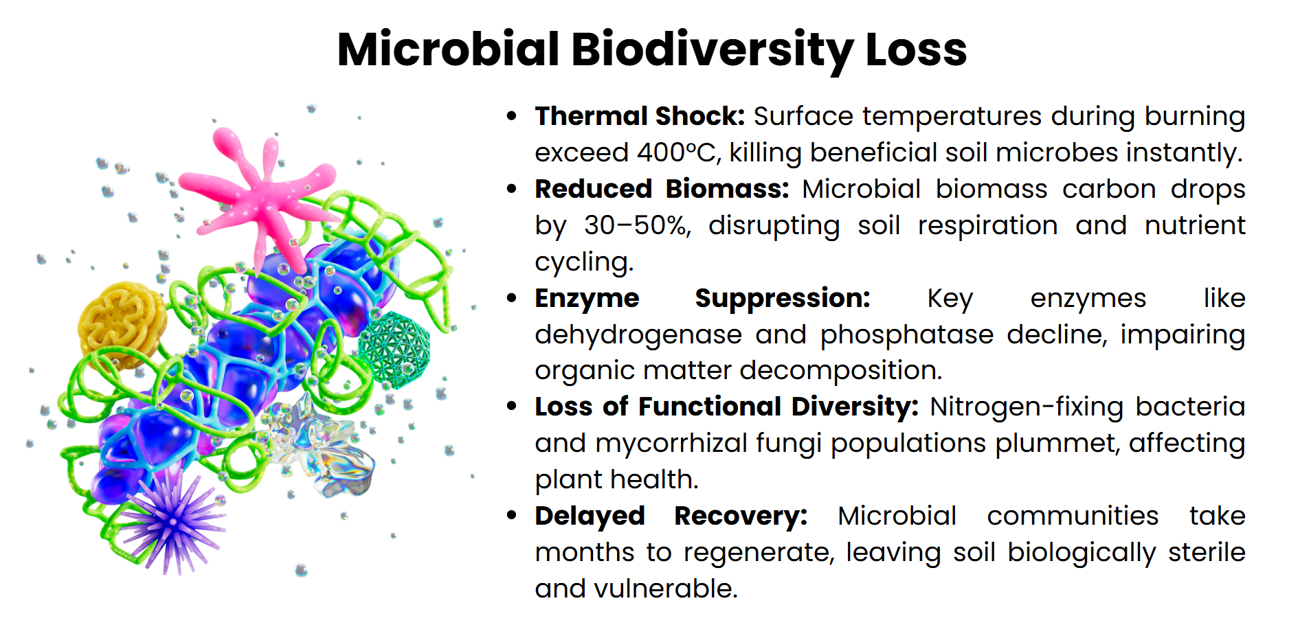 microbial-biodiversity