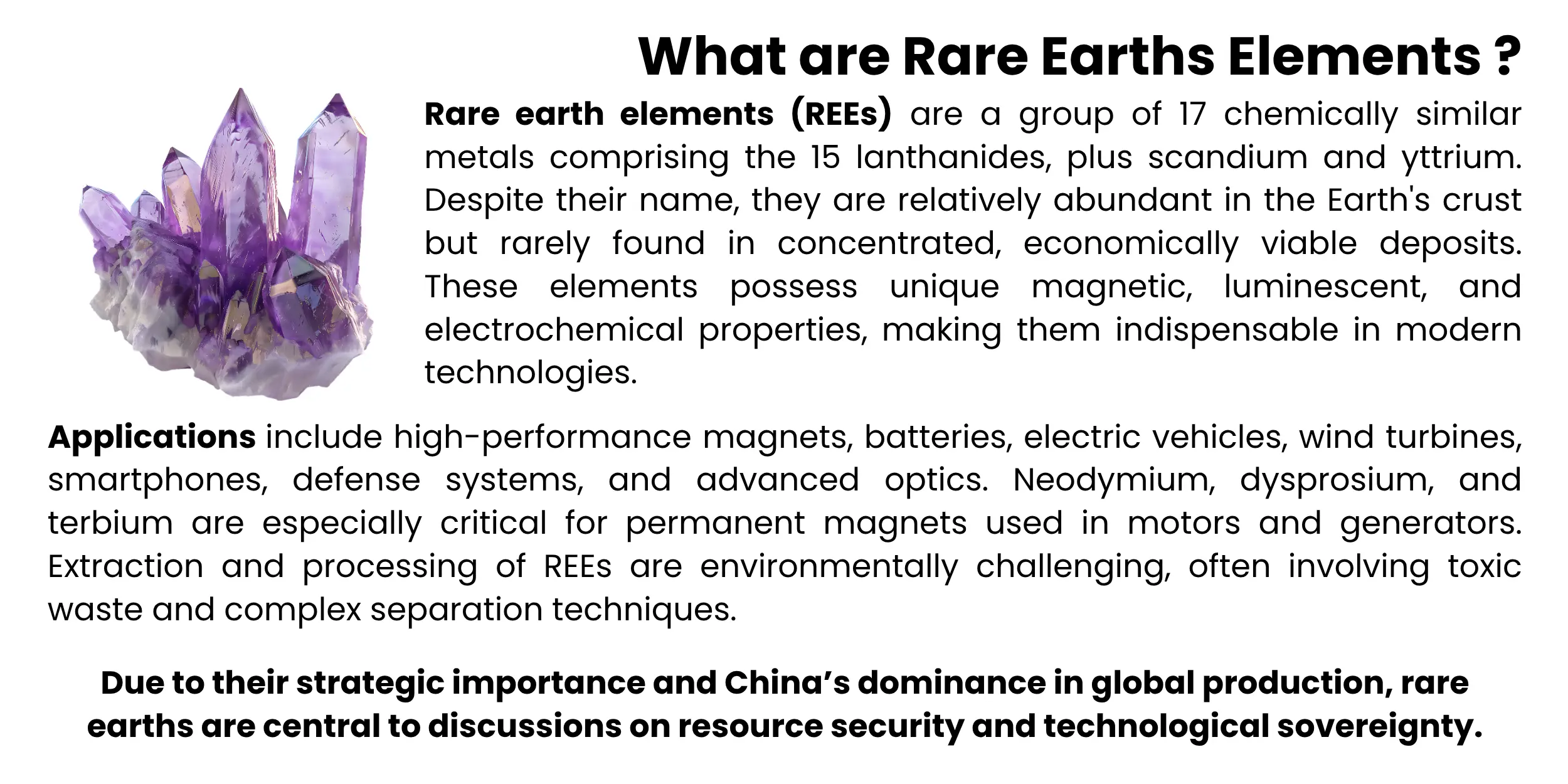 rare-earths-elements