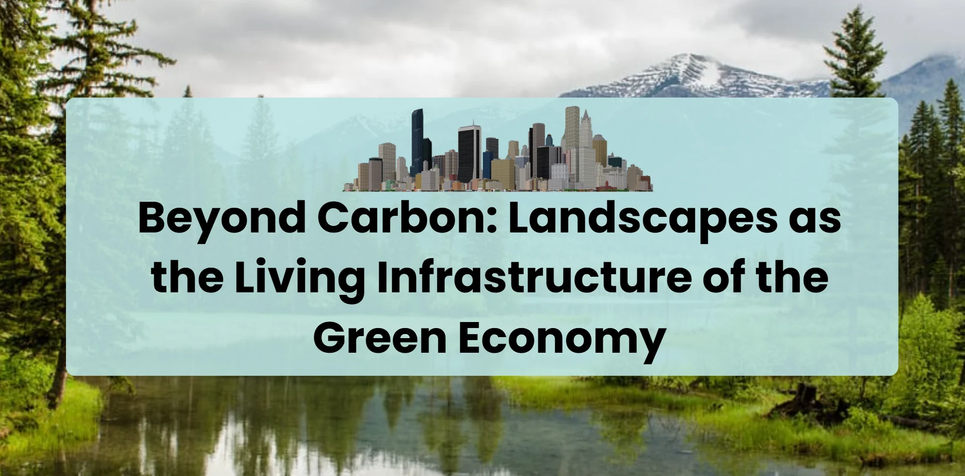 beyond-carbon-landscapes