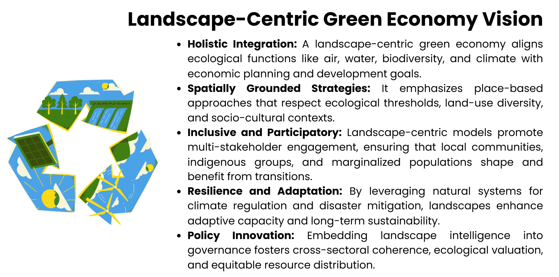 green-economy