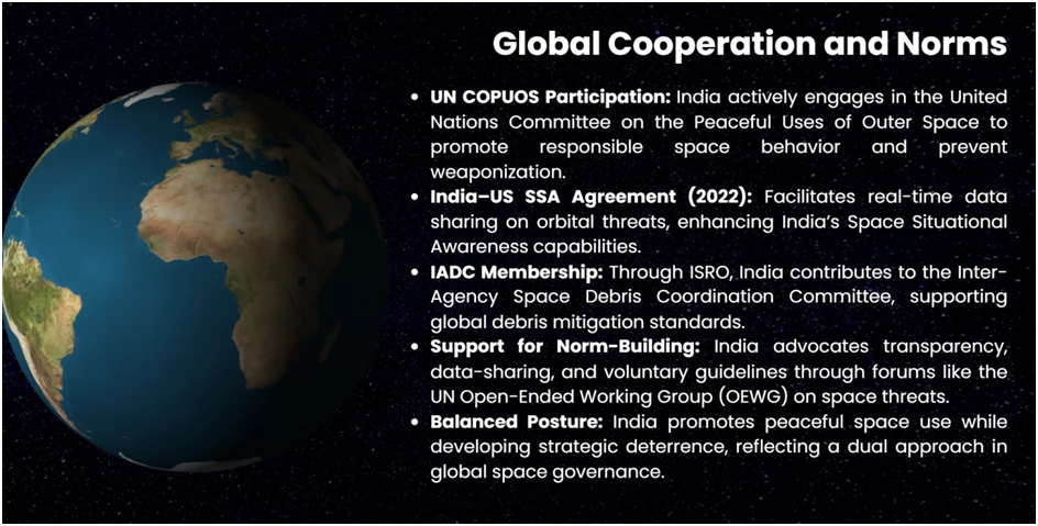 global-cooperation-norms