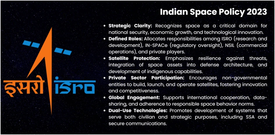 indian-space-policy