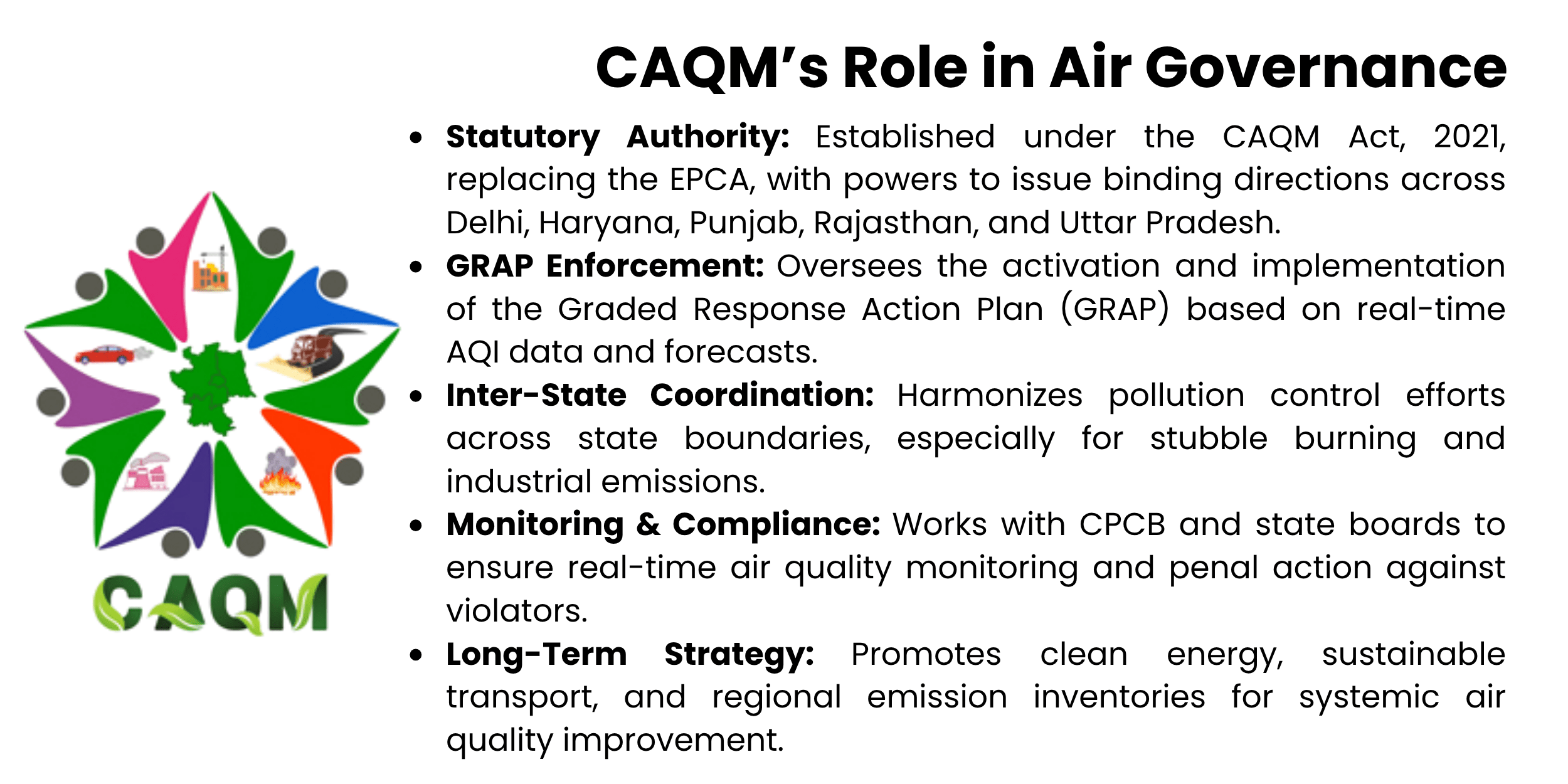air-governance