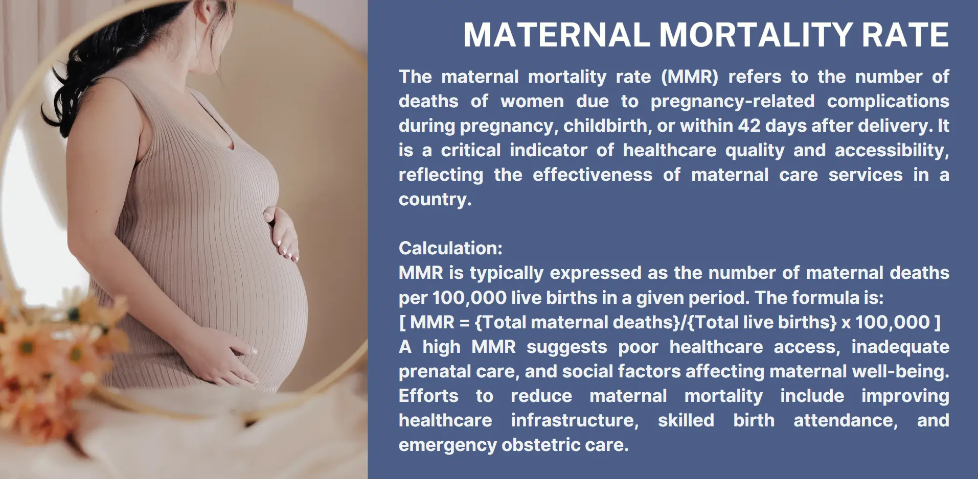 maternal-mortality-rate