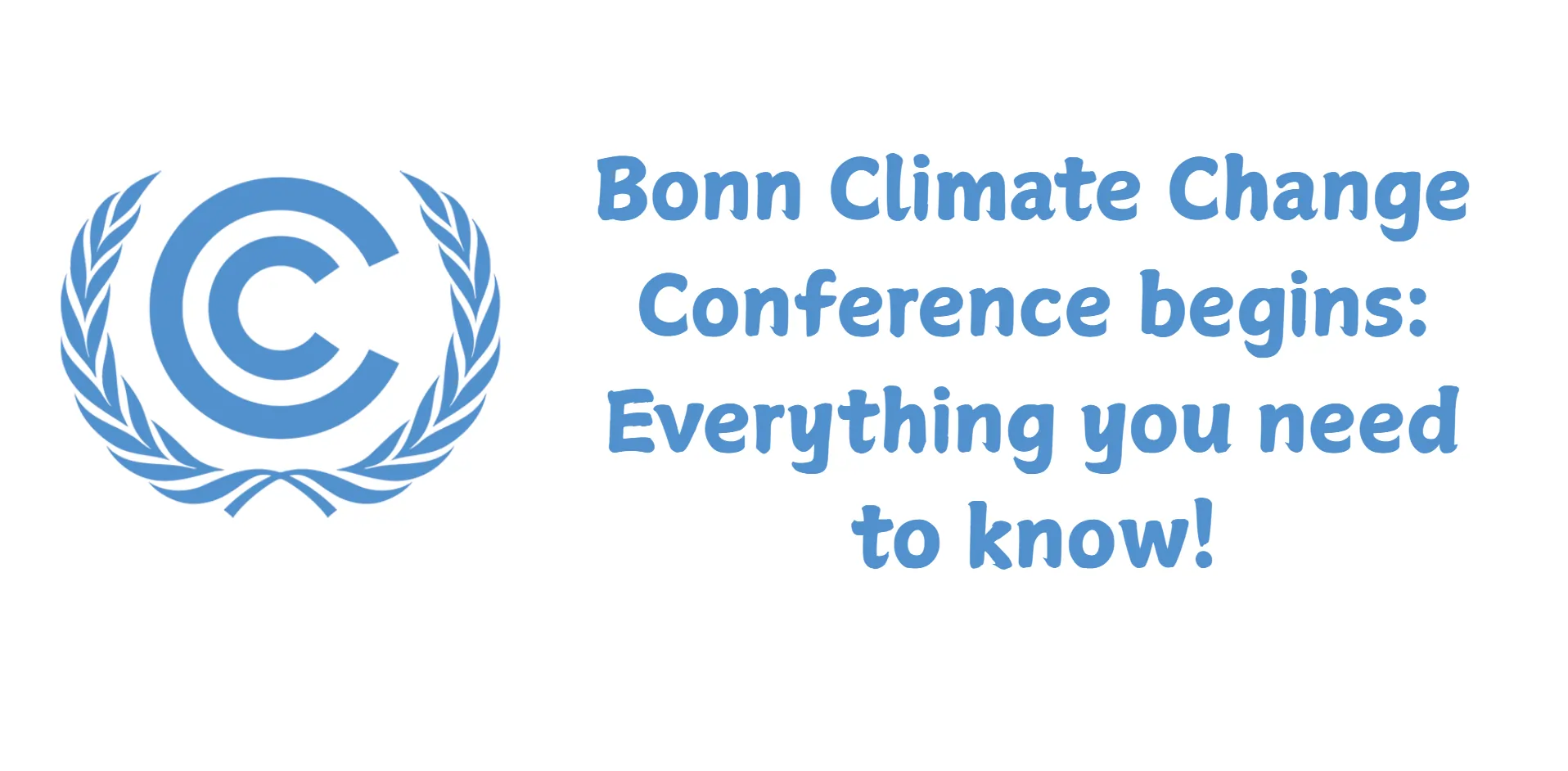 bonn-climate-change-conference