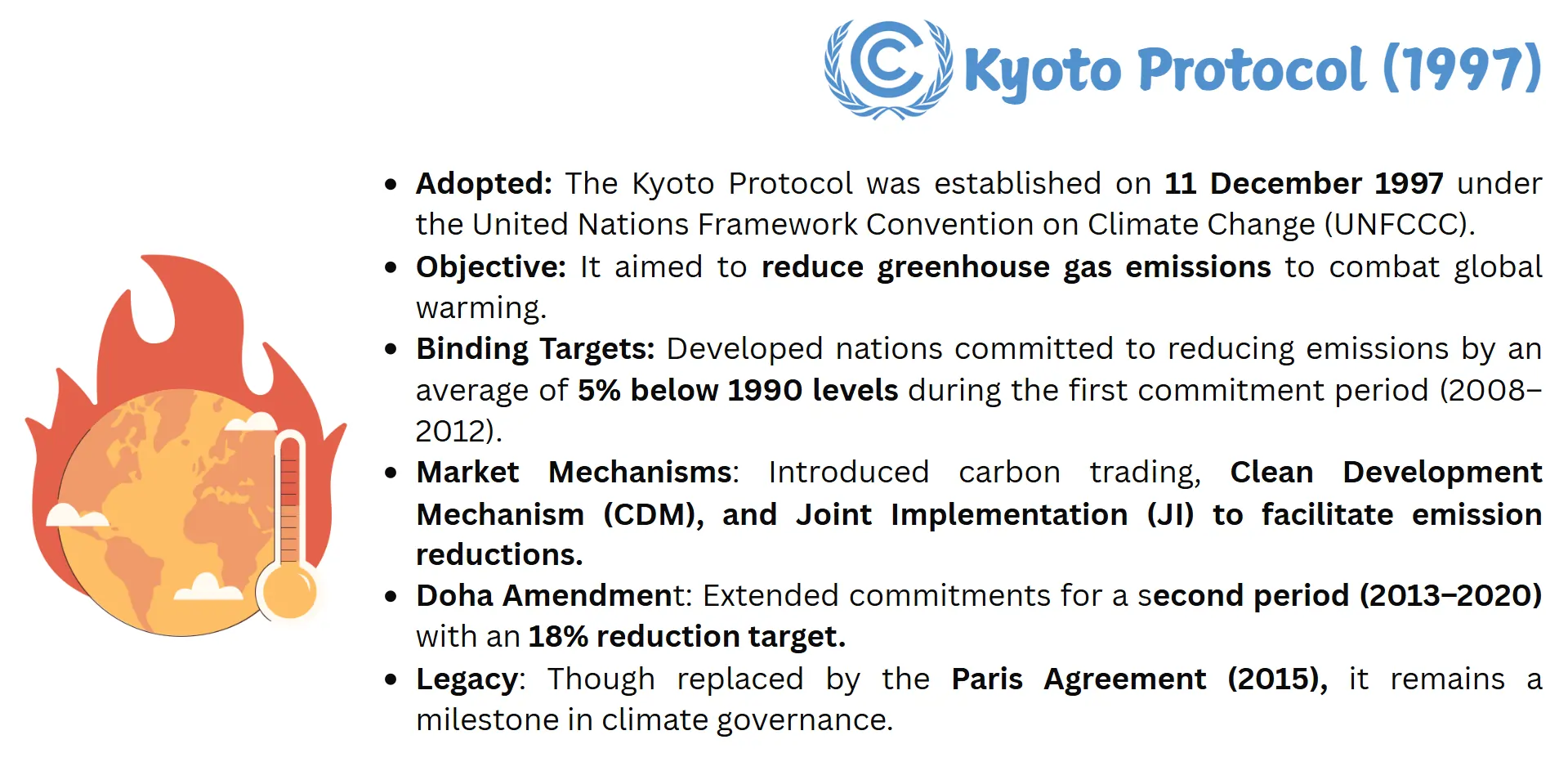 kyoto-protocol