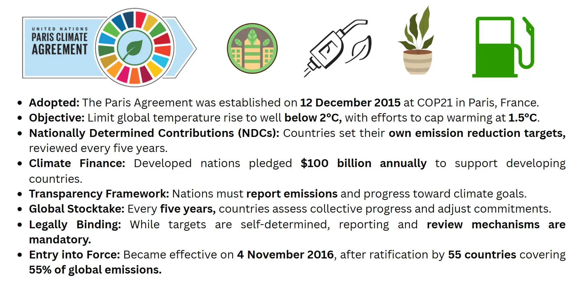 paris-climate-agreement