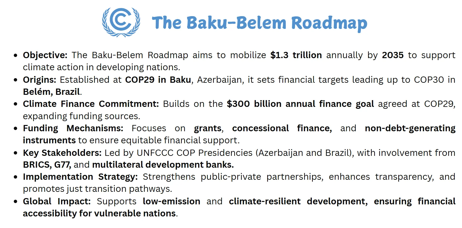 the-baku-belam-roadmap