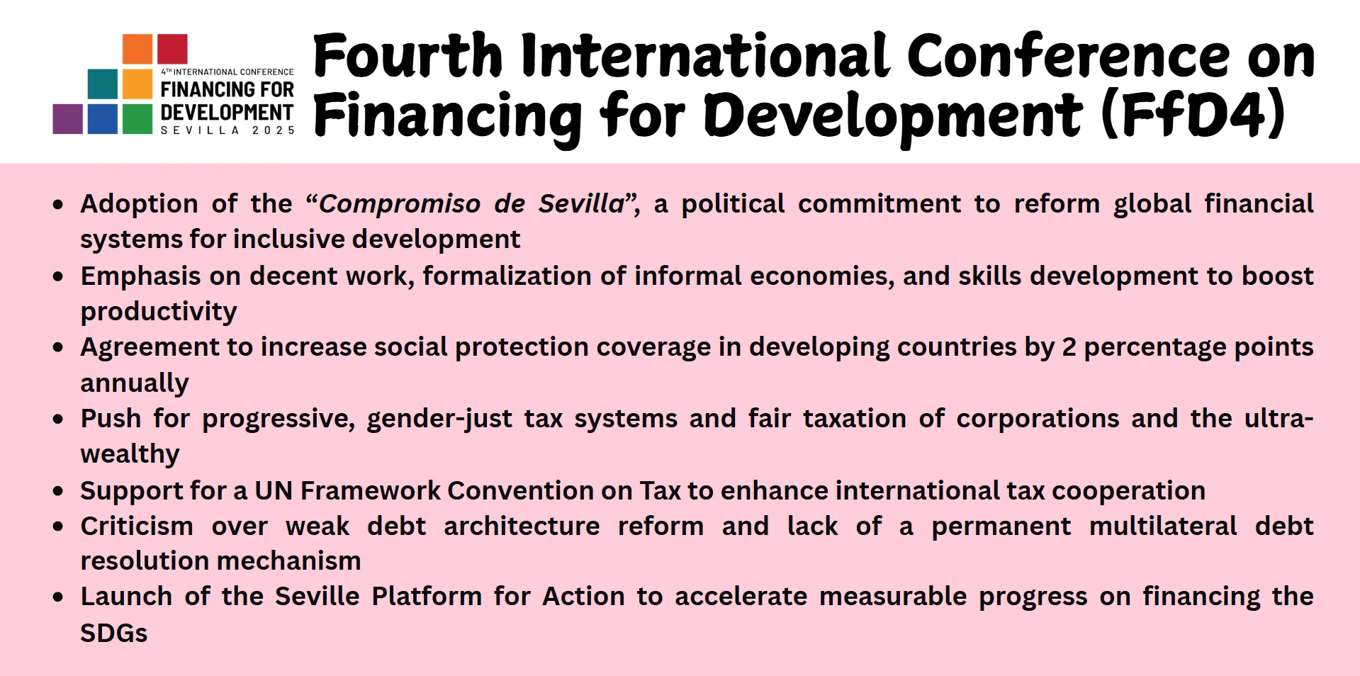 fourth-international-conference