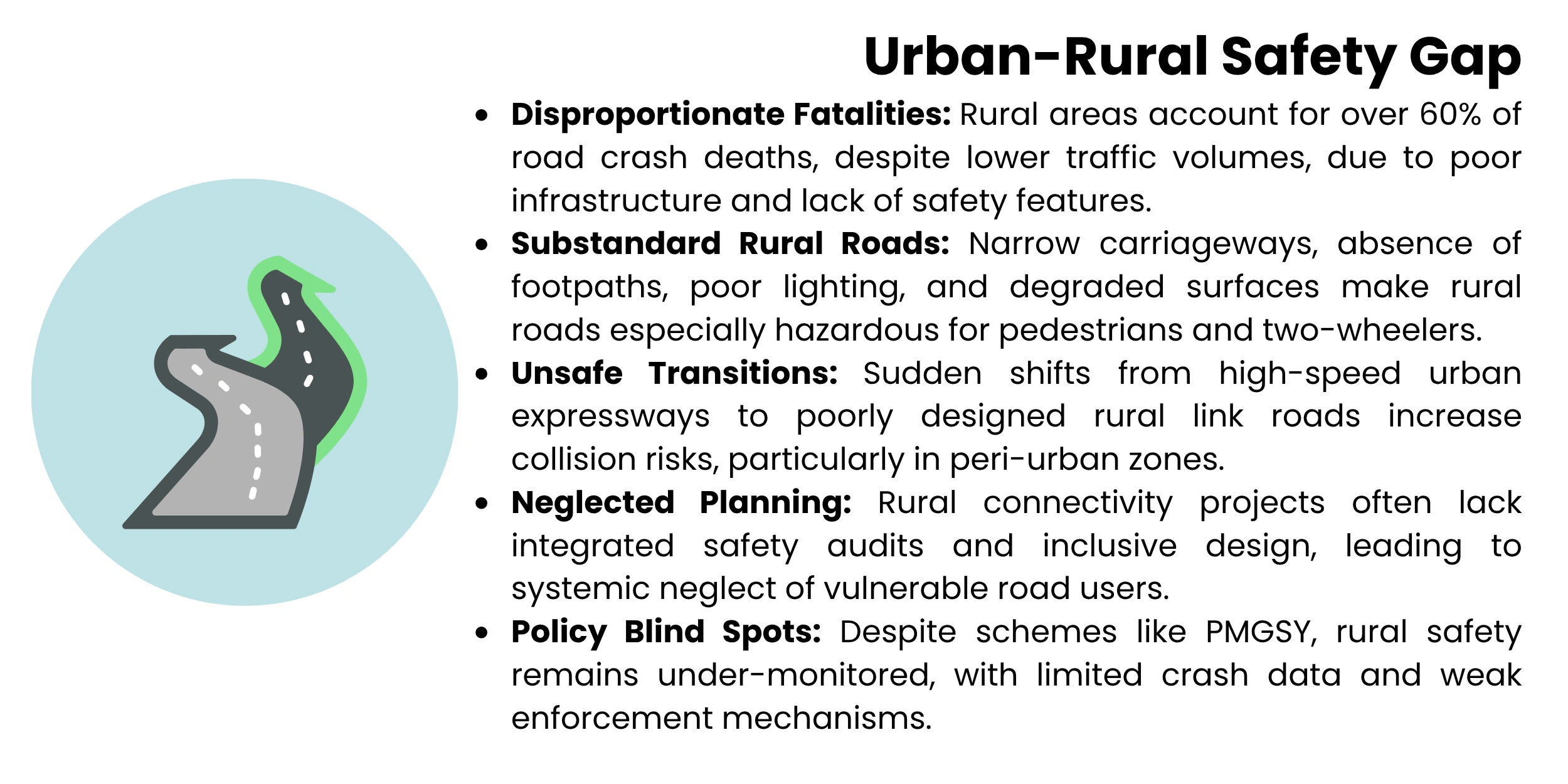 urban-rural