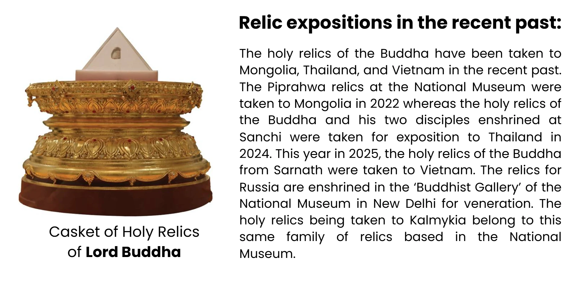 relic-expositions
