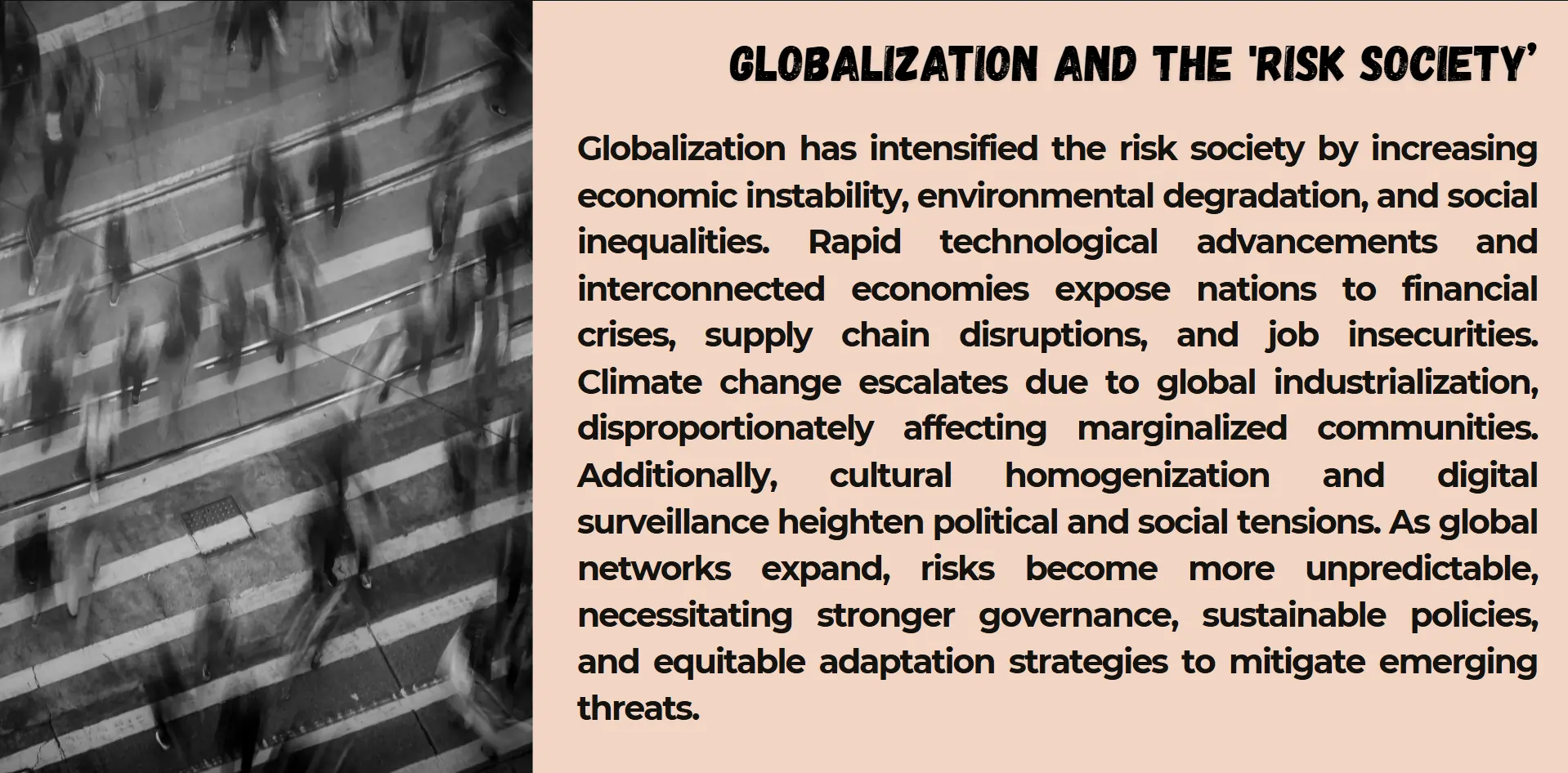 globalizaation-and-the-risk-society
