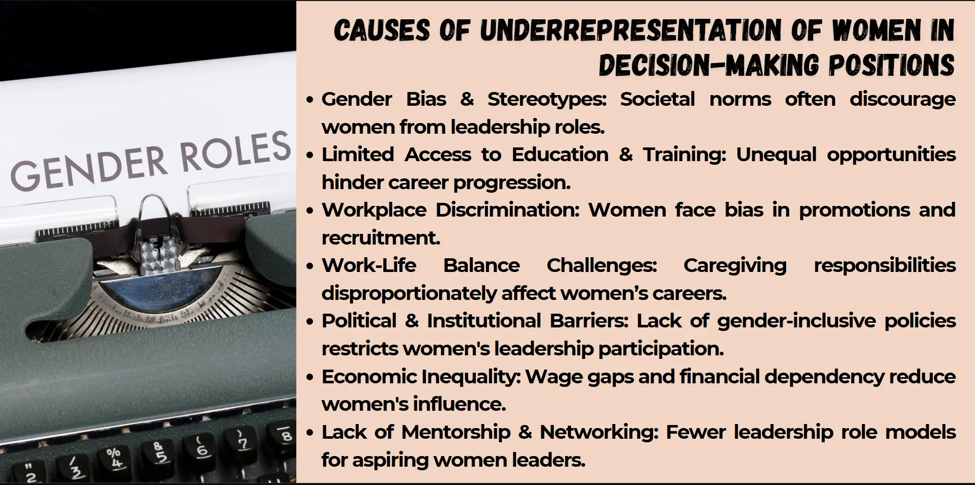 underrepresentation-of-women