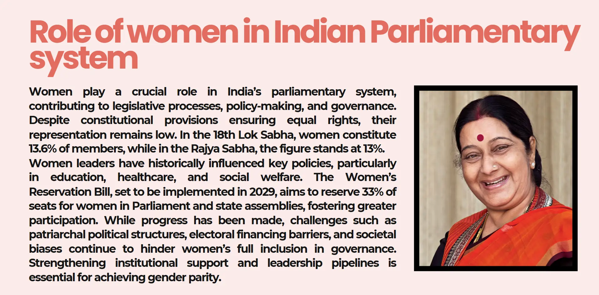 indian-parliamentry-system