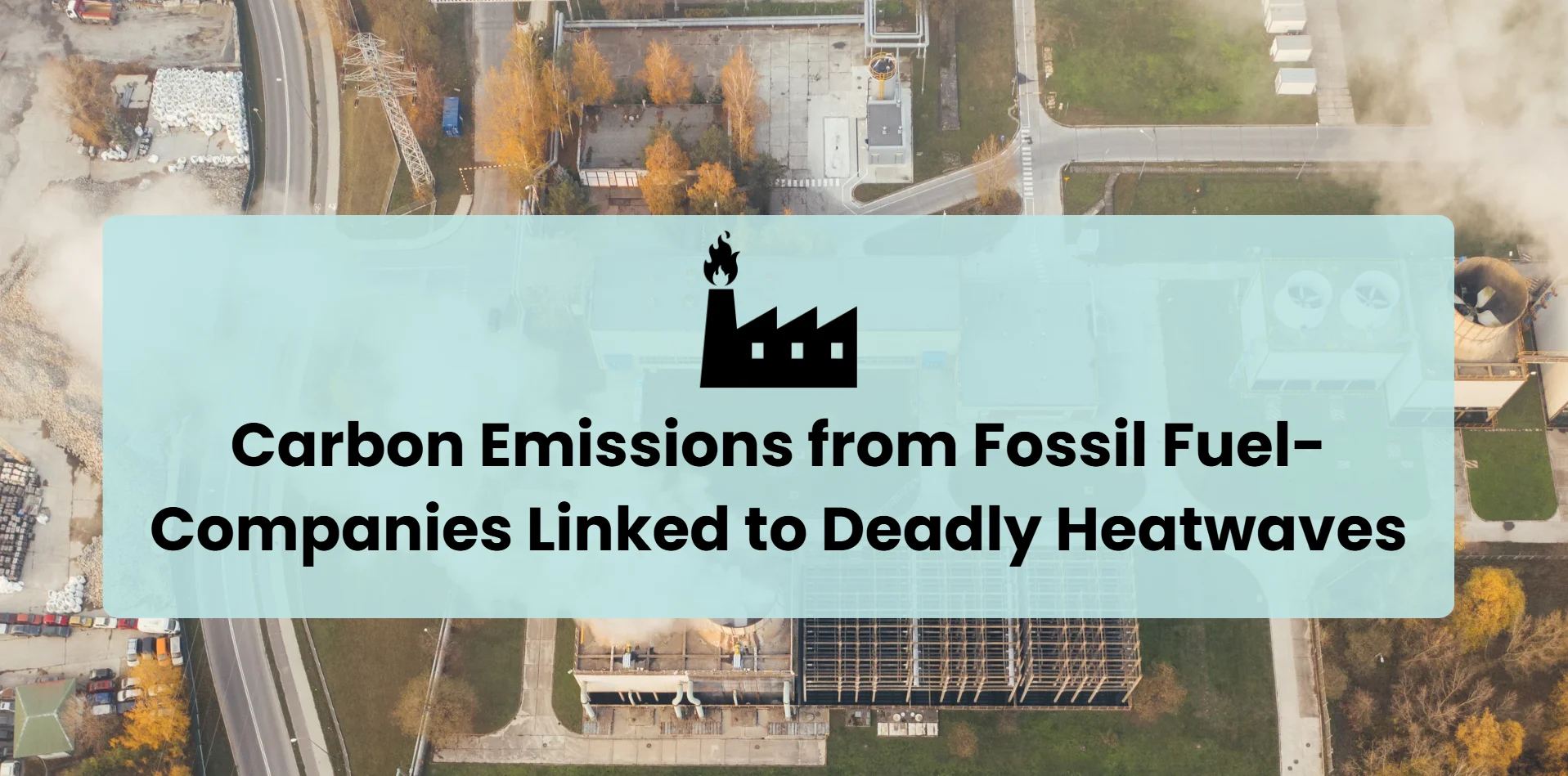 carbon-emissions