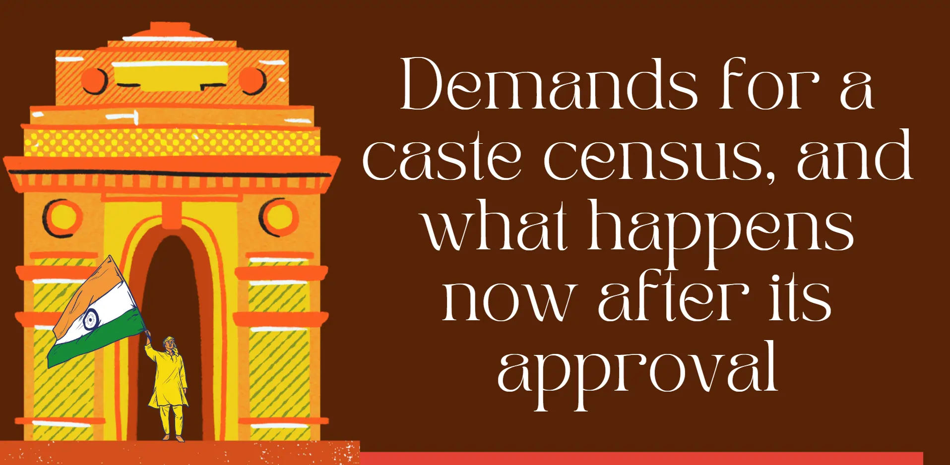 demand-for-a-caste-census