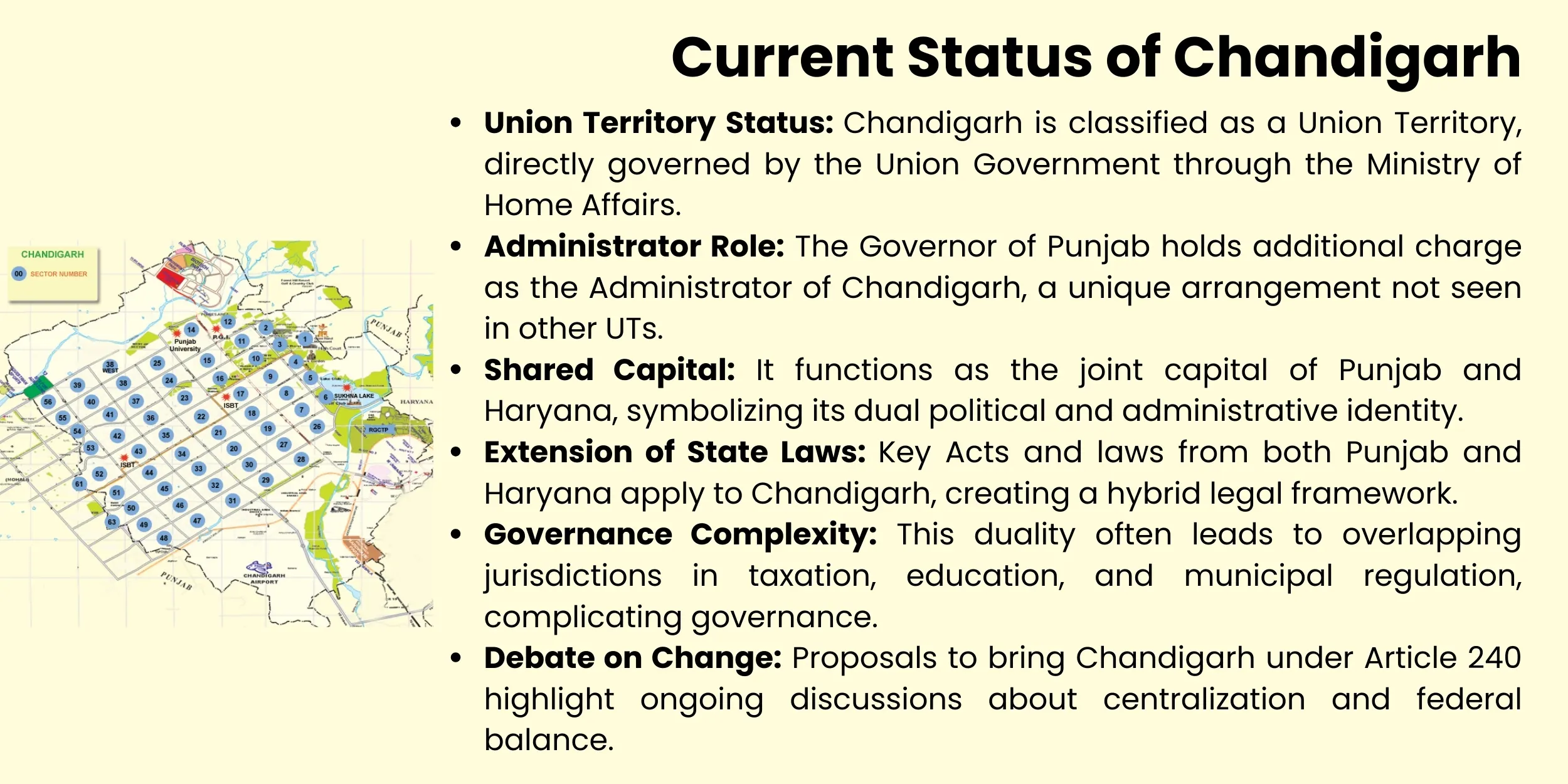 current-status-chandigarh