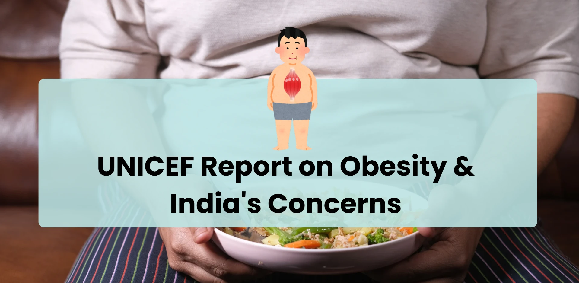 unicef-report-obesity