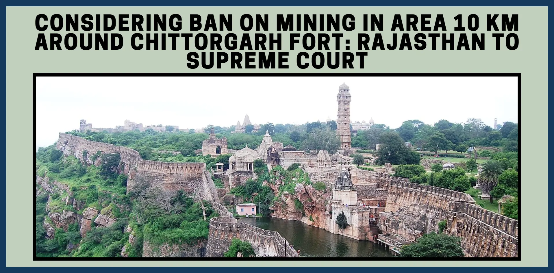 chittorgarh-fort