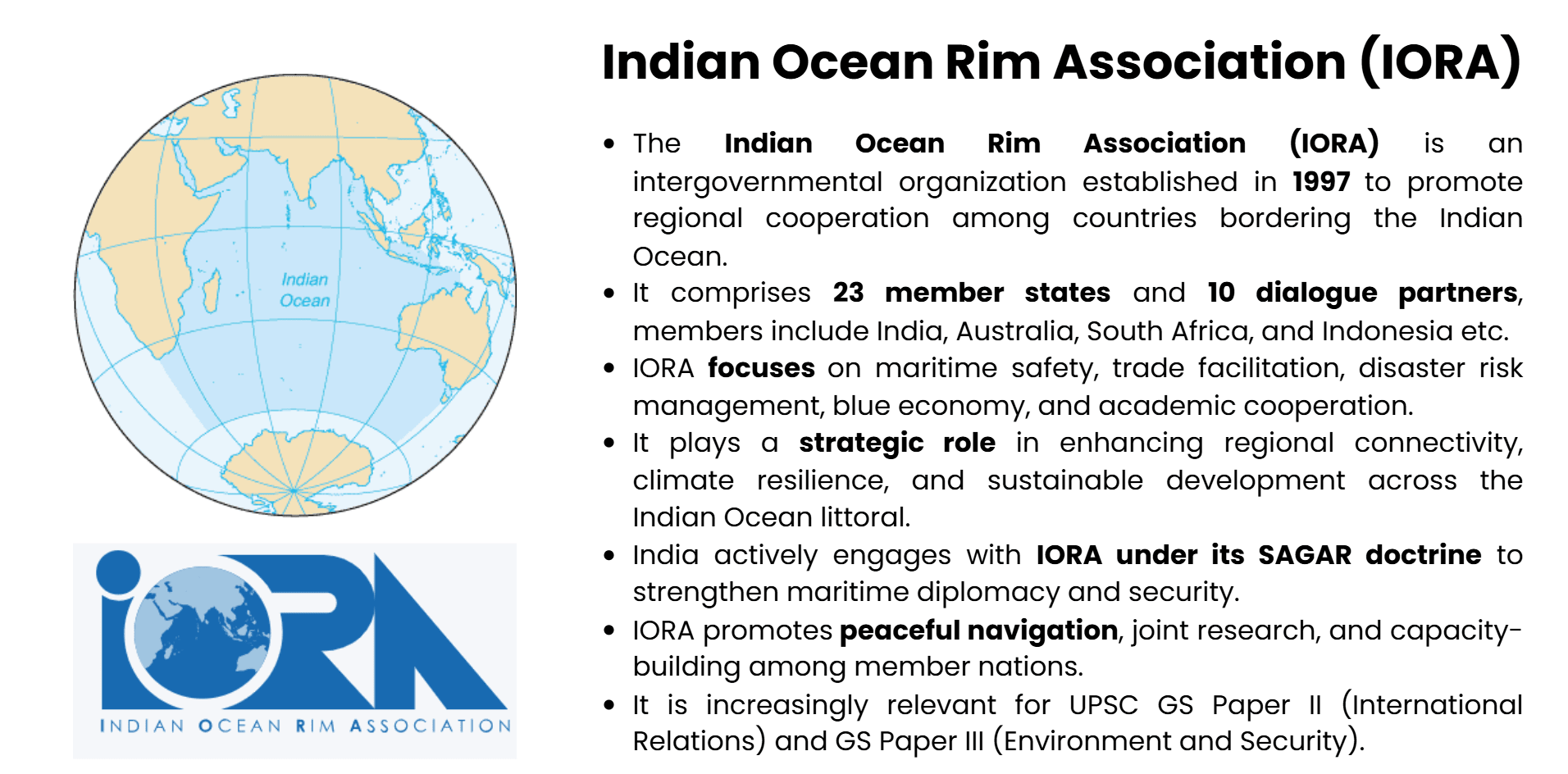 indian-ocean