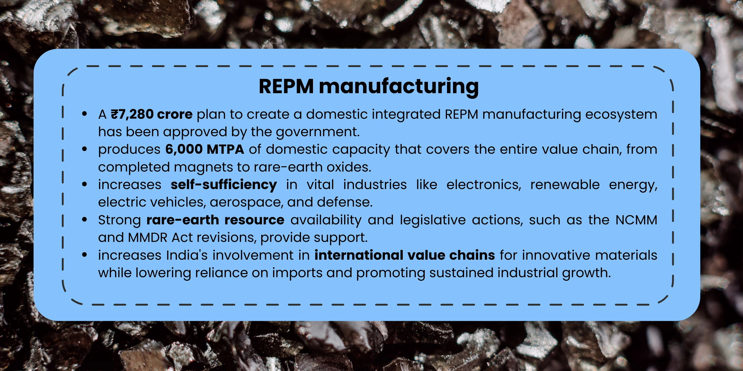 repm-manuf