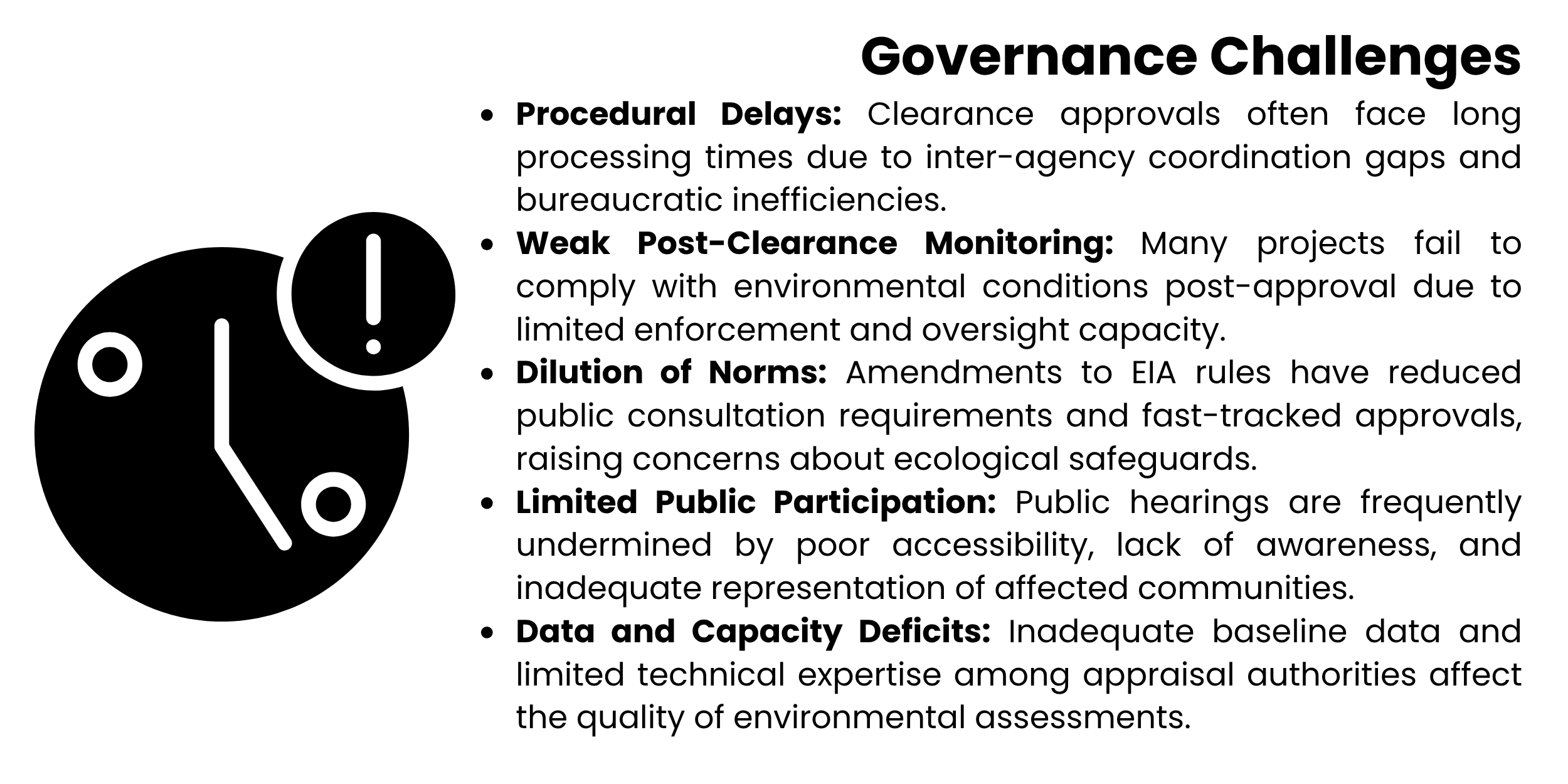 governance-challenges