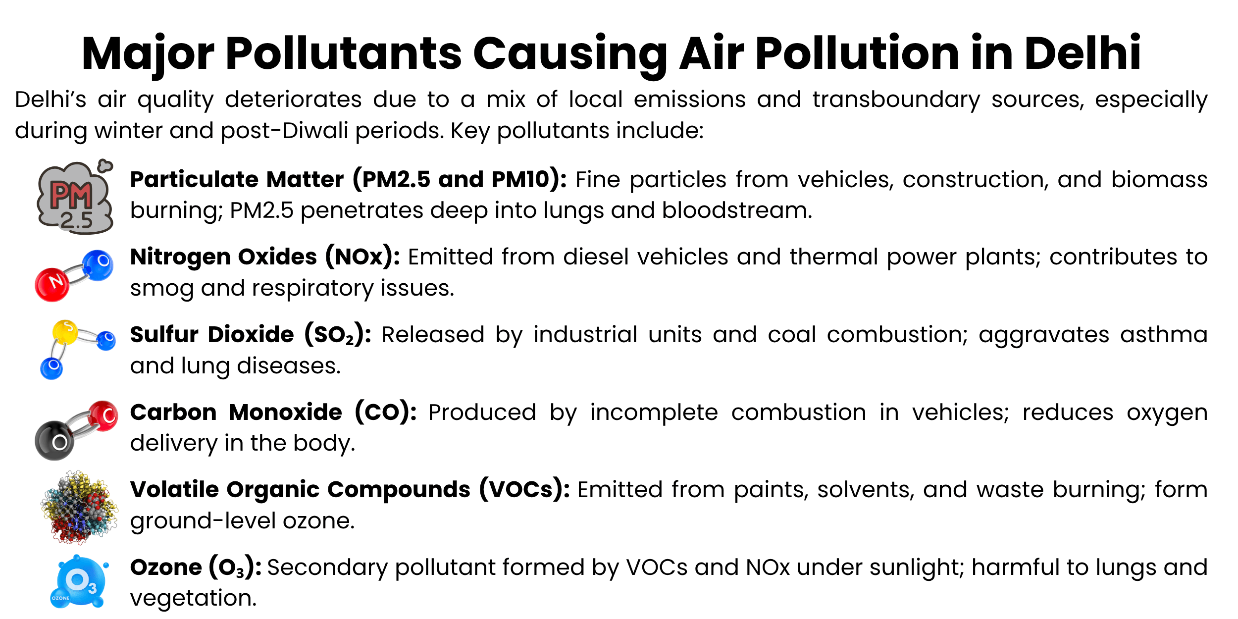air-pollution