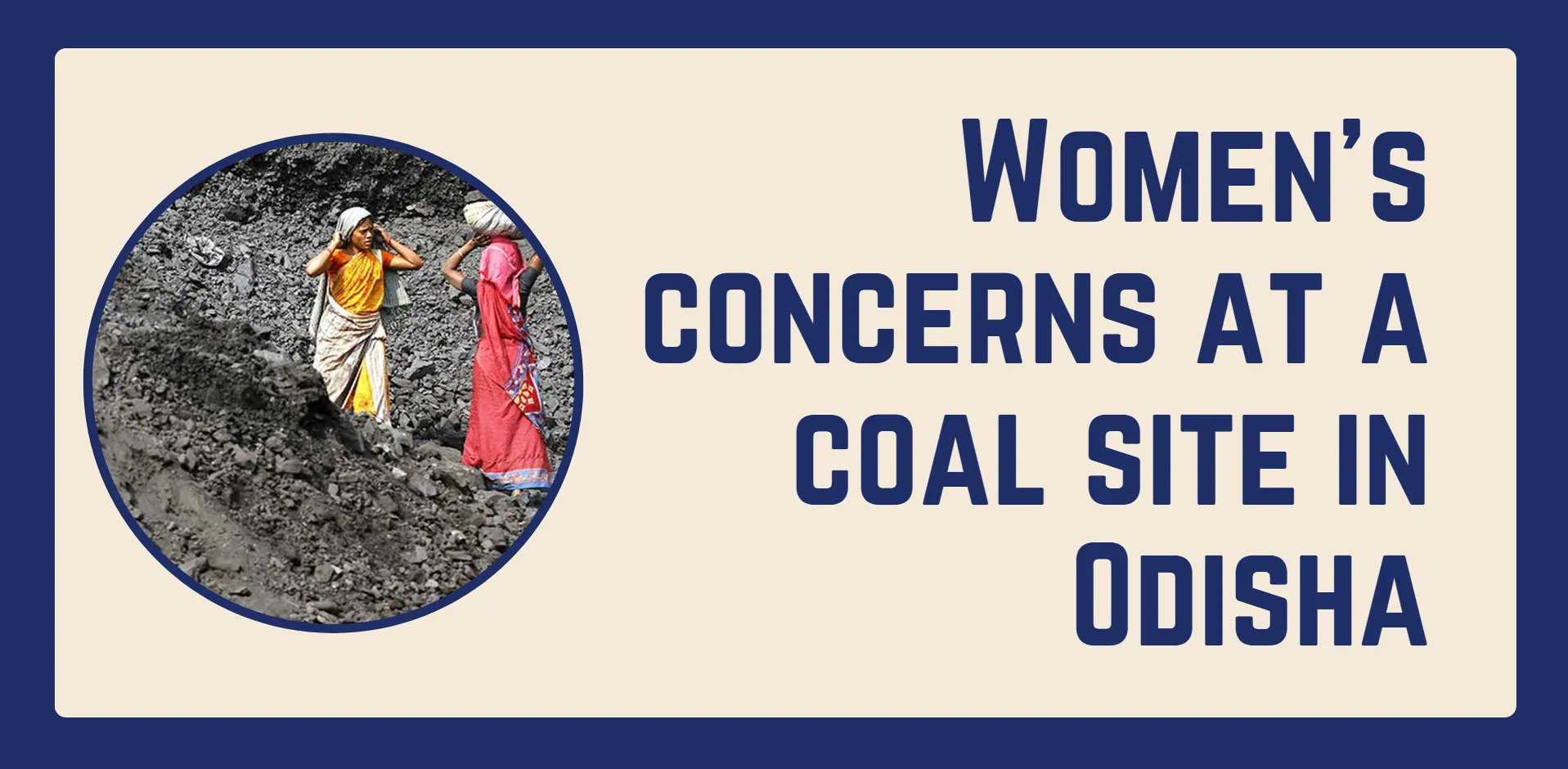 coal-site-in-india