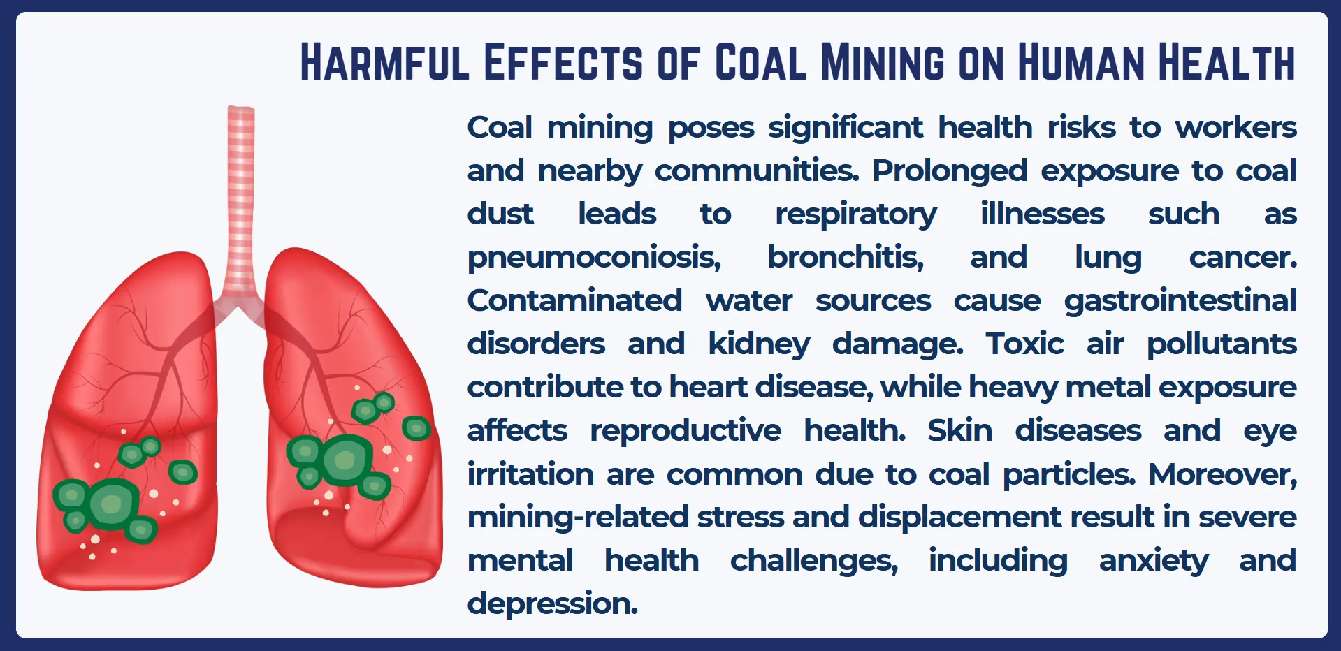 harmful-effect-of-coal-mining