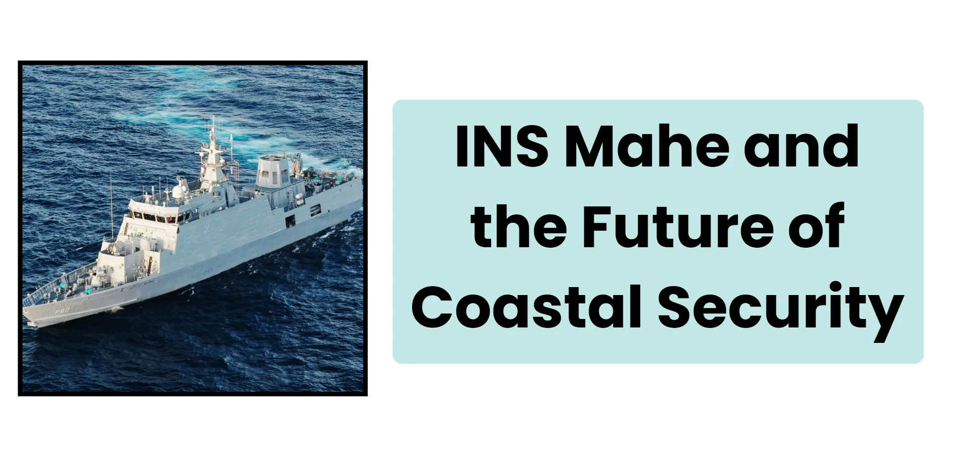 ins-mahe