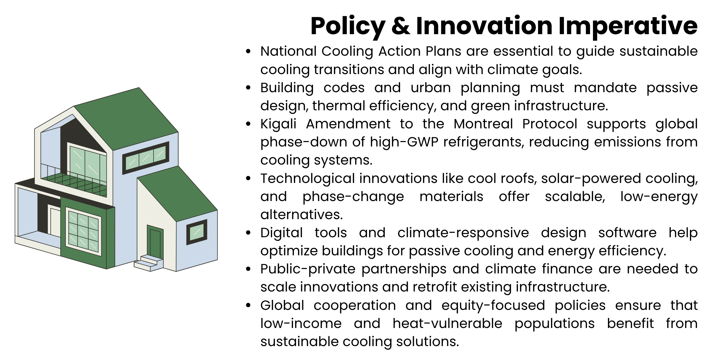 policy-and-innovation