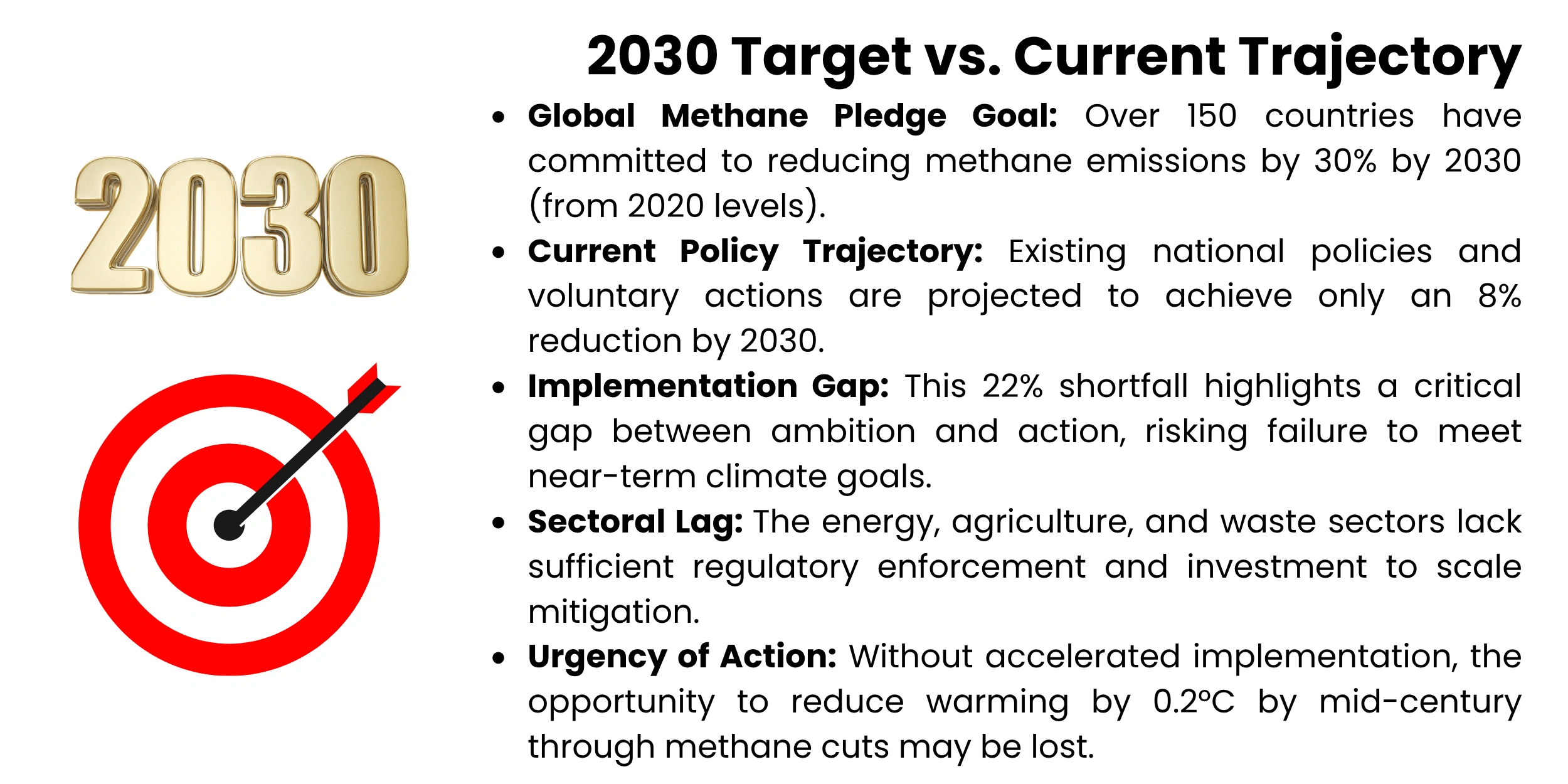 target-2030