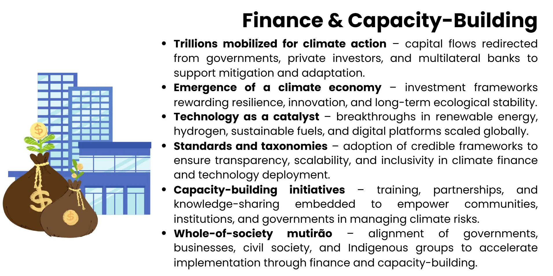  finance-capacity-building
