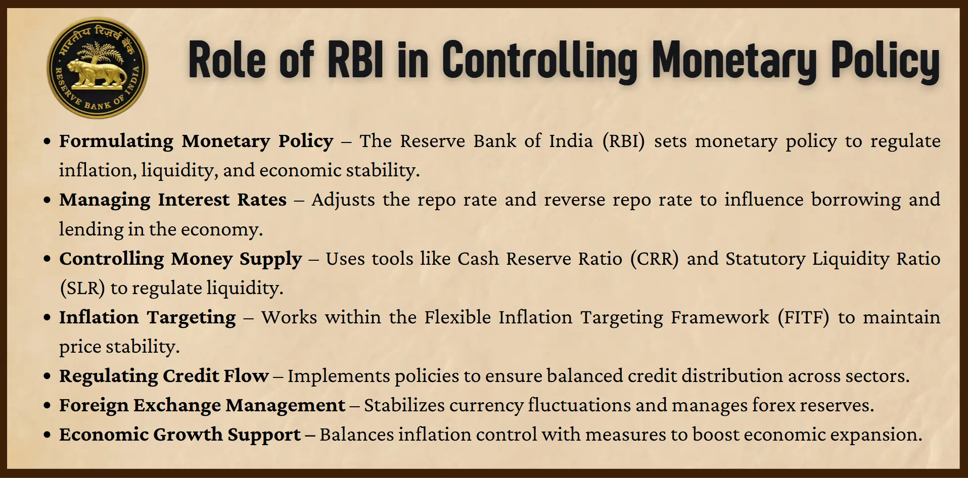 role-of-rbi