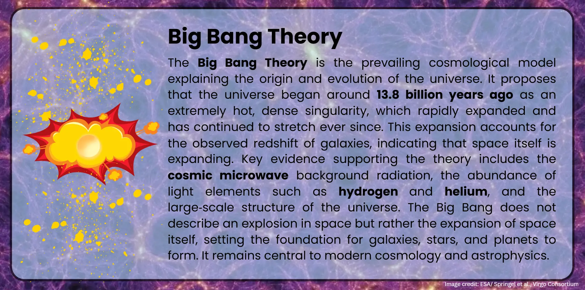 big-bang-theory