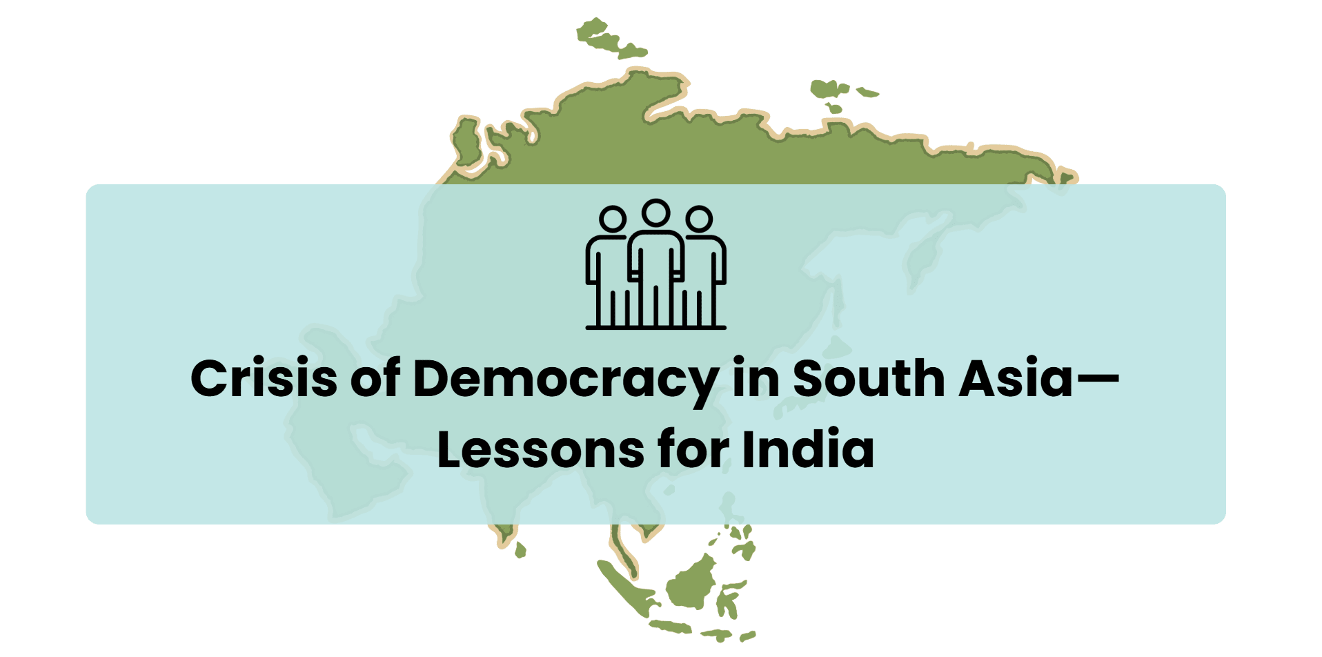 crisis-of-democracy