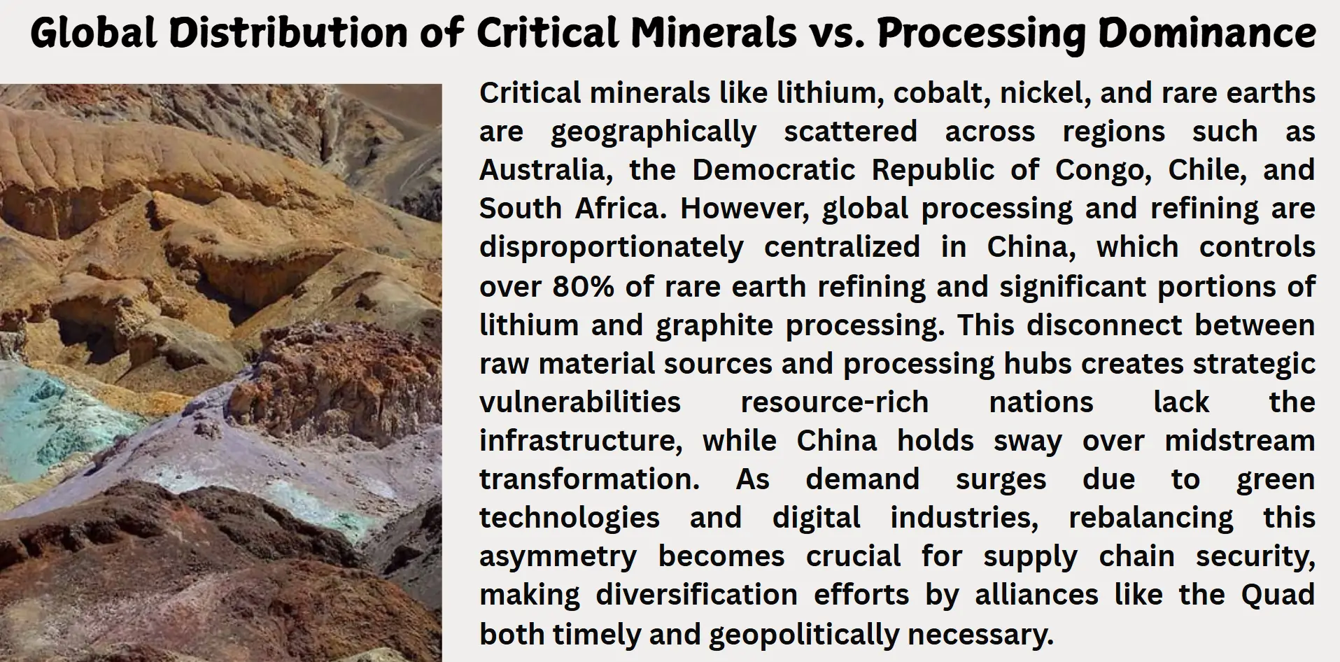 critical-mineral-dominance