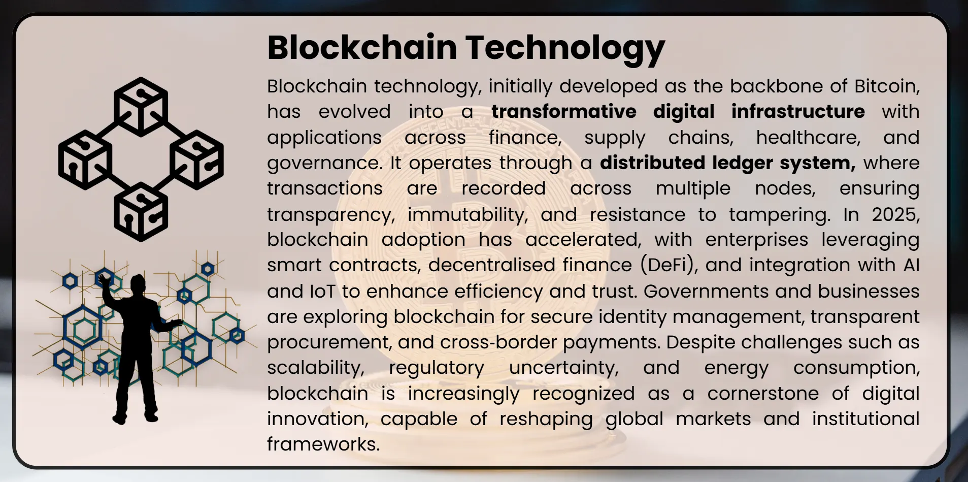 blockchain-technology