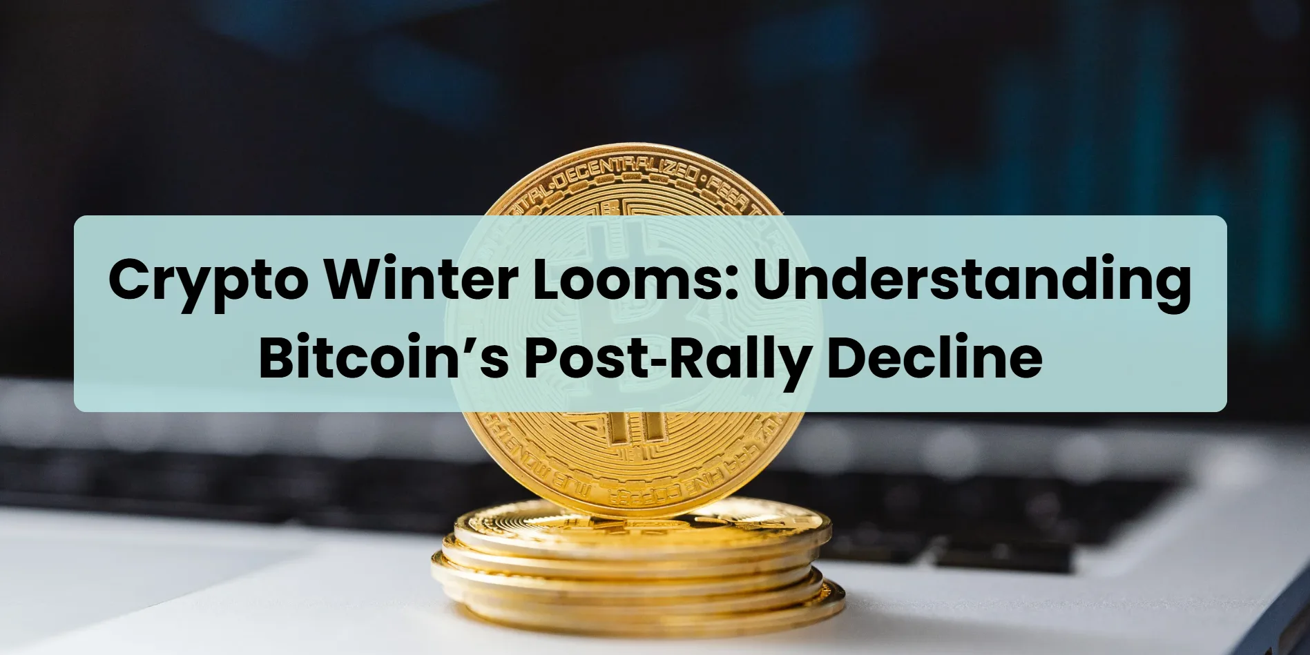 crypto-winter-looms