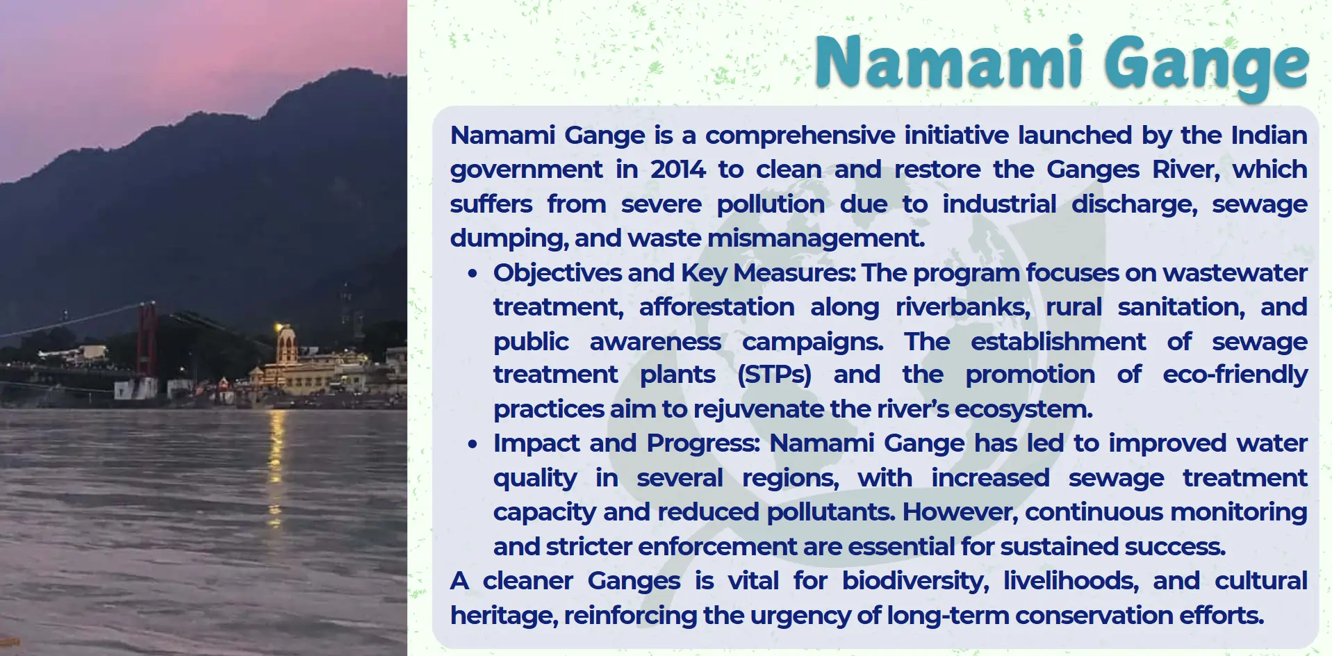 namami-gange
