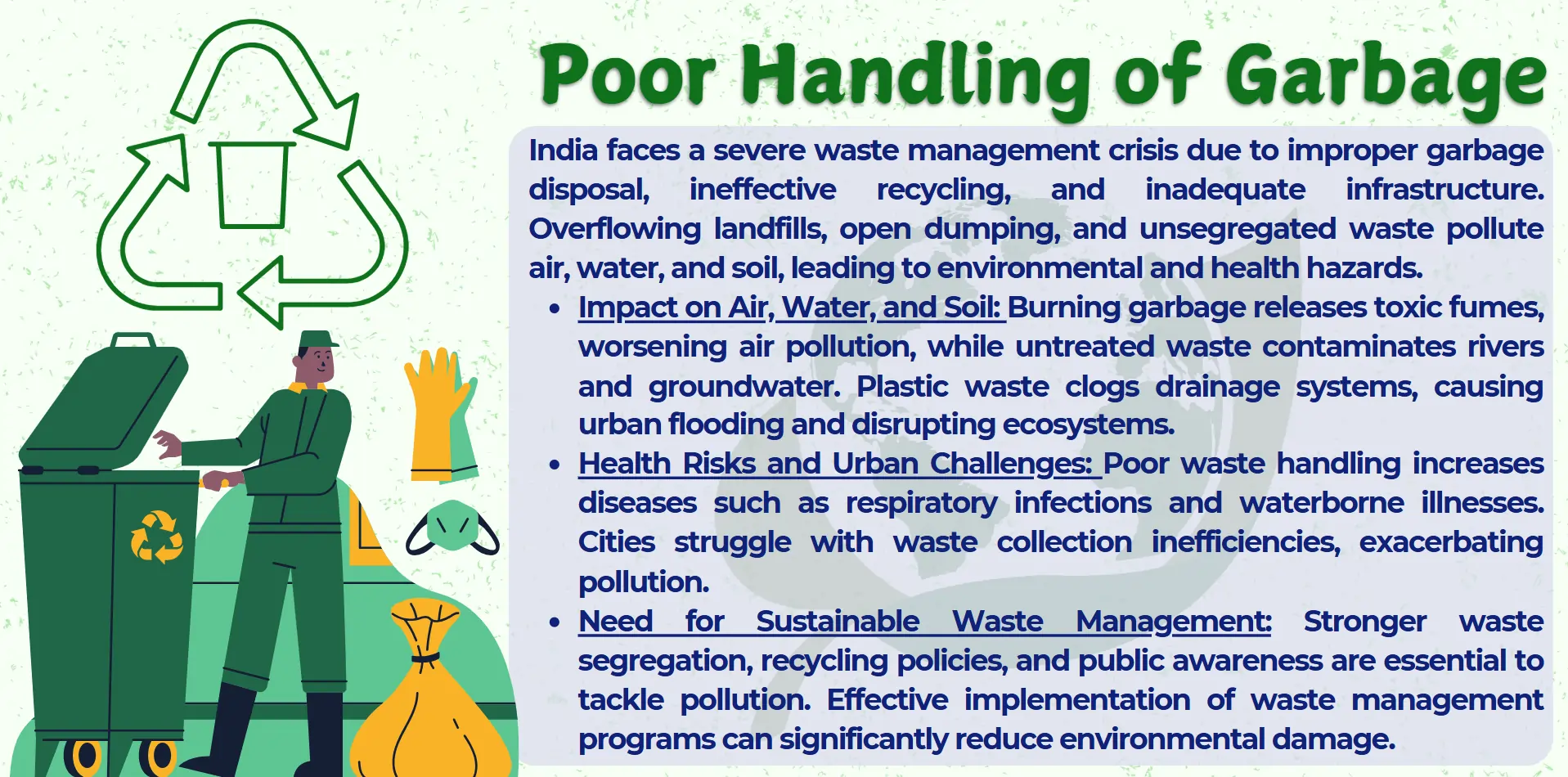 poor-handeling-of-garbage
