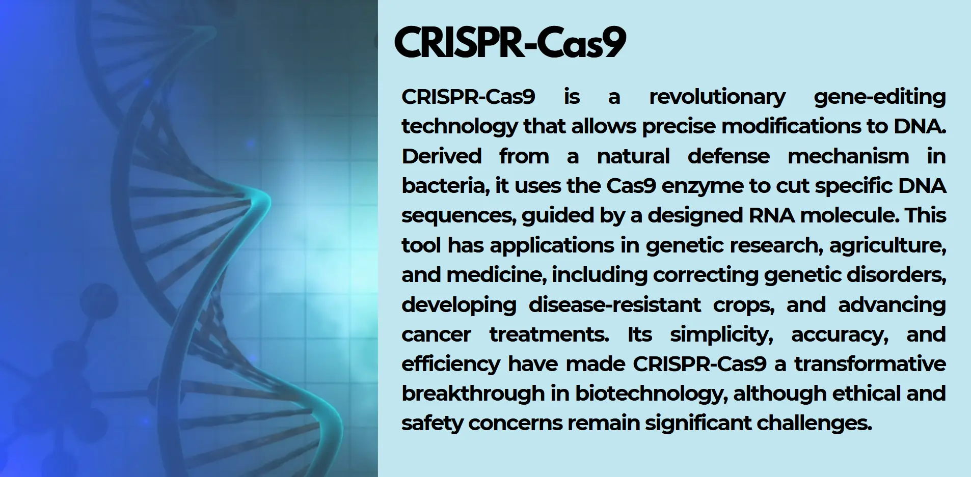 crispr-cas9
