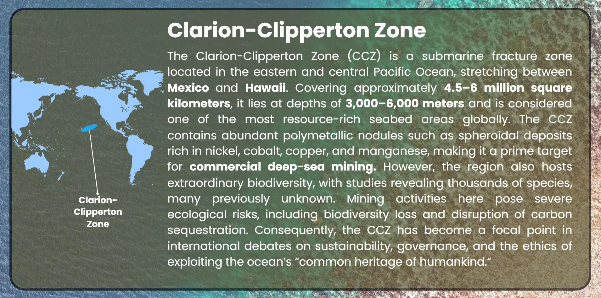 clipperton-zone