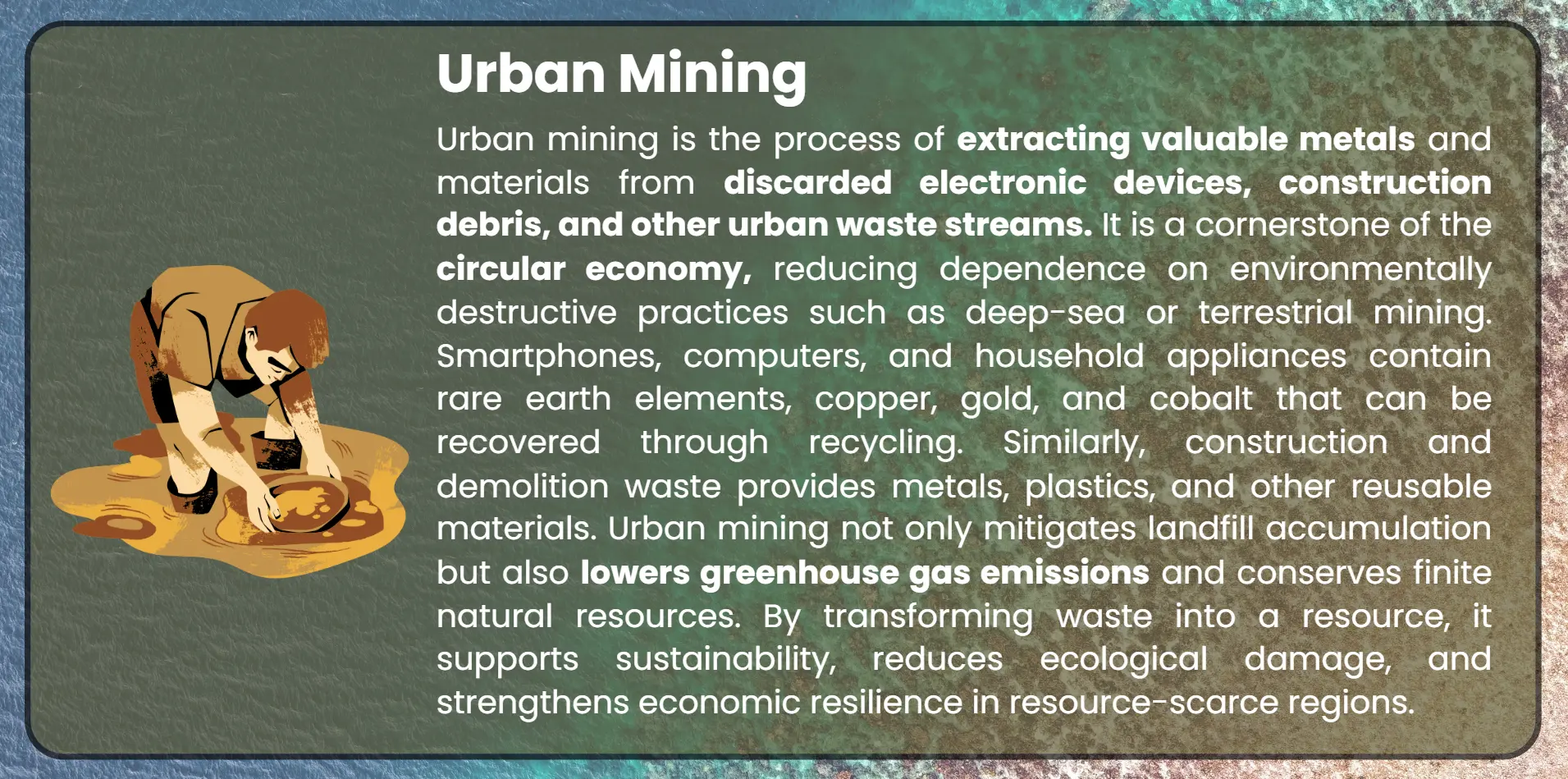 urban-mining