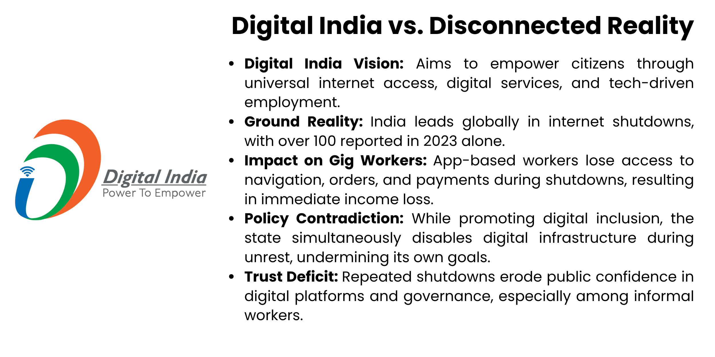 digital-india-disconnect-reality