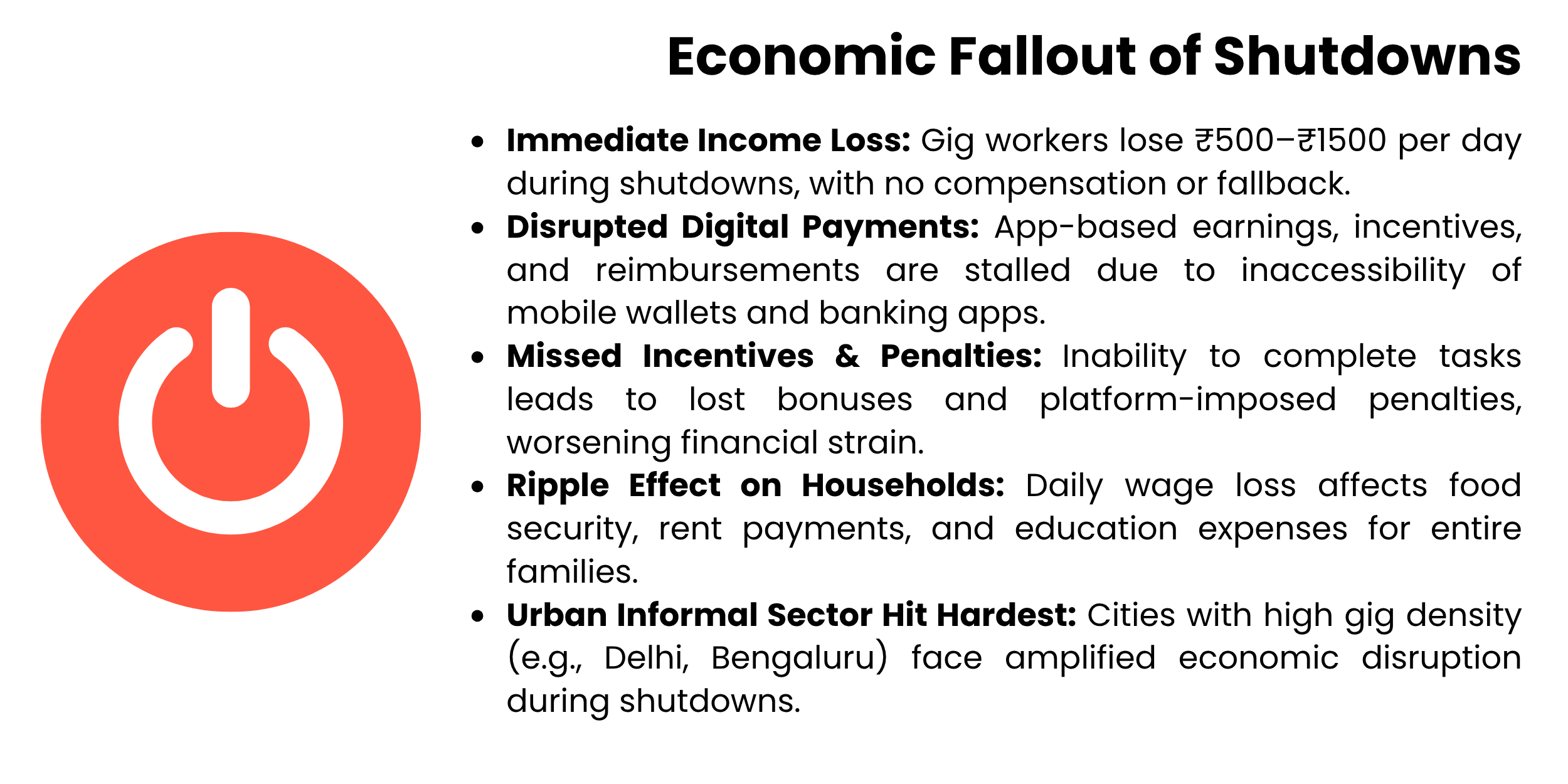 economic-fallout